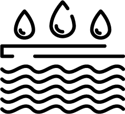 고청정 의복·소재 개발분야