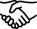 Customerize