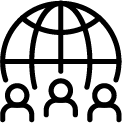 Globlaize